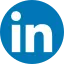 Linkedin Linkedin