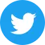 Twitter Twitter